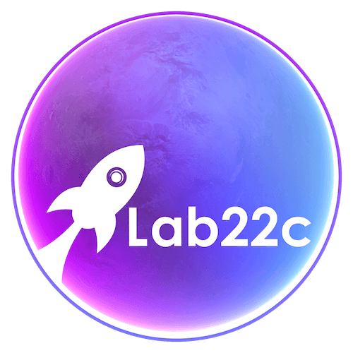 Lab22c - Miami To The Moon